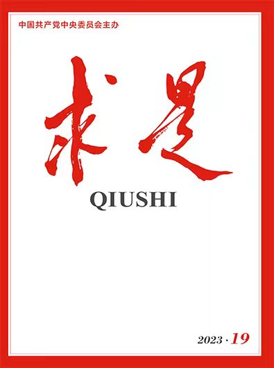 张玉卓、国资、央企、国资委、书记、主任、国企、企业刷新