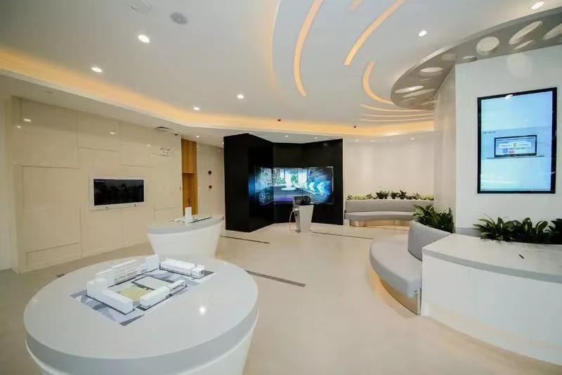 Z6·尊龙凯时「中国」官方网站