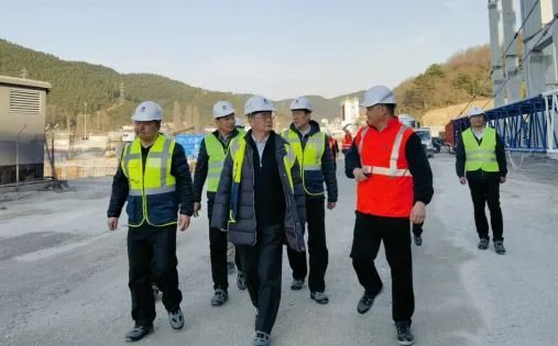 Z6·尊龙凯时「中国」官方网站