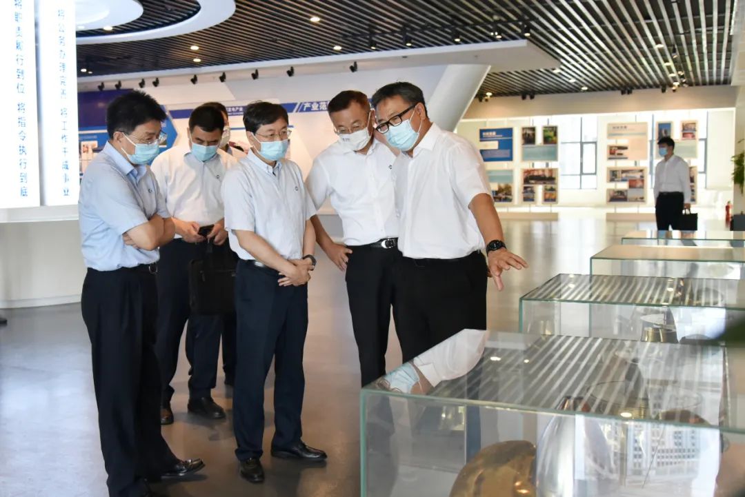 Z6·尊龙凯时「中国」官方网站