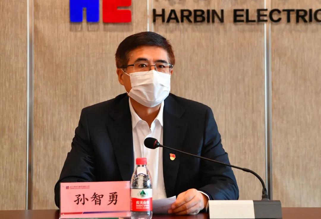 Z6·尊龙凯时「中国」官方网站