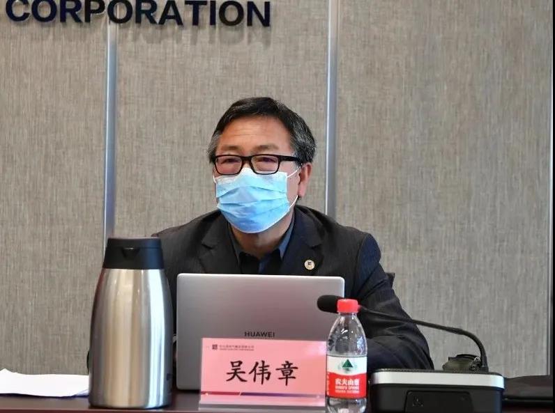 Z6·尊龙凯时「中国」官方网站