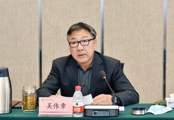 Z6·尊龙凯时「中国」官方网站