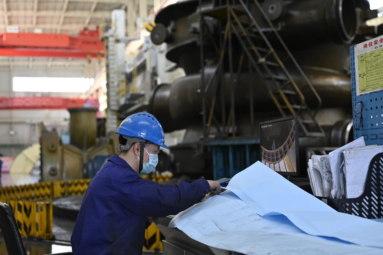 Z6·尊龙凯时「中国」官方网站