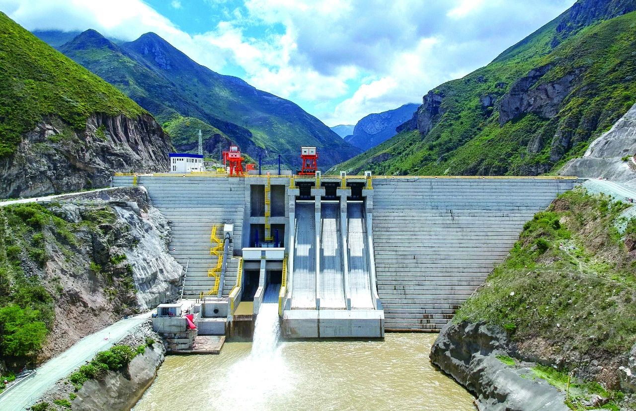 Z6·尊龙凯时「中国」官方网站