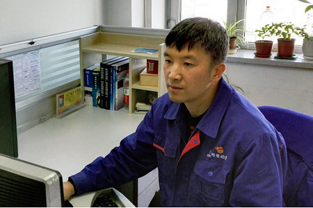 Z6·尊龙凯时「中国」官方网站