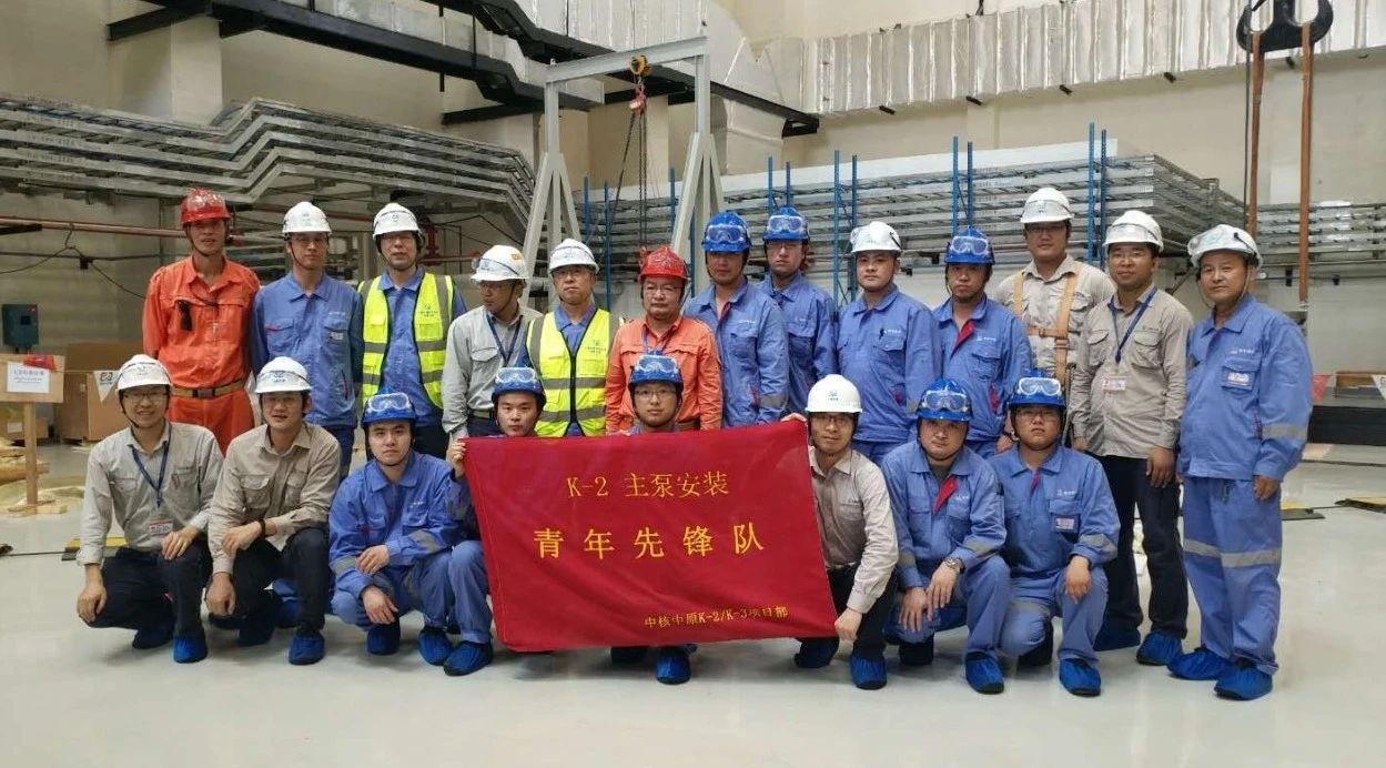 Z6·尊龙凯时「中国」官方网站