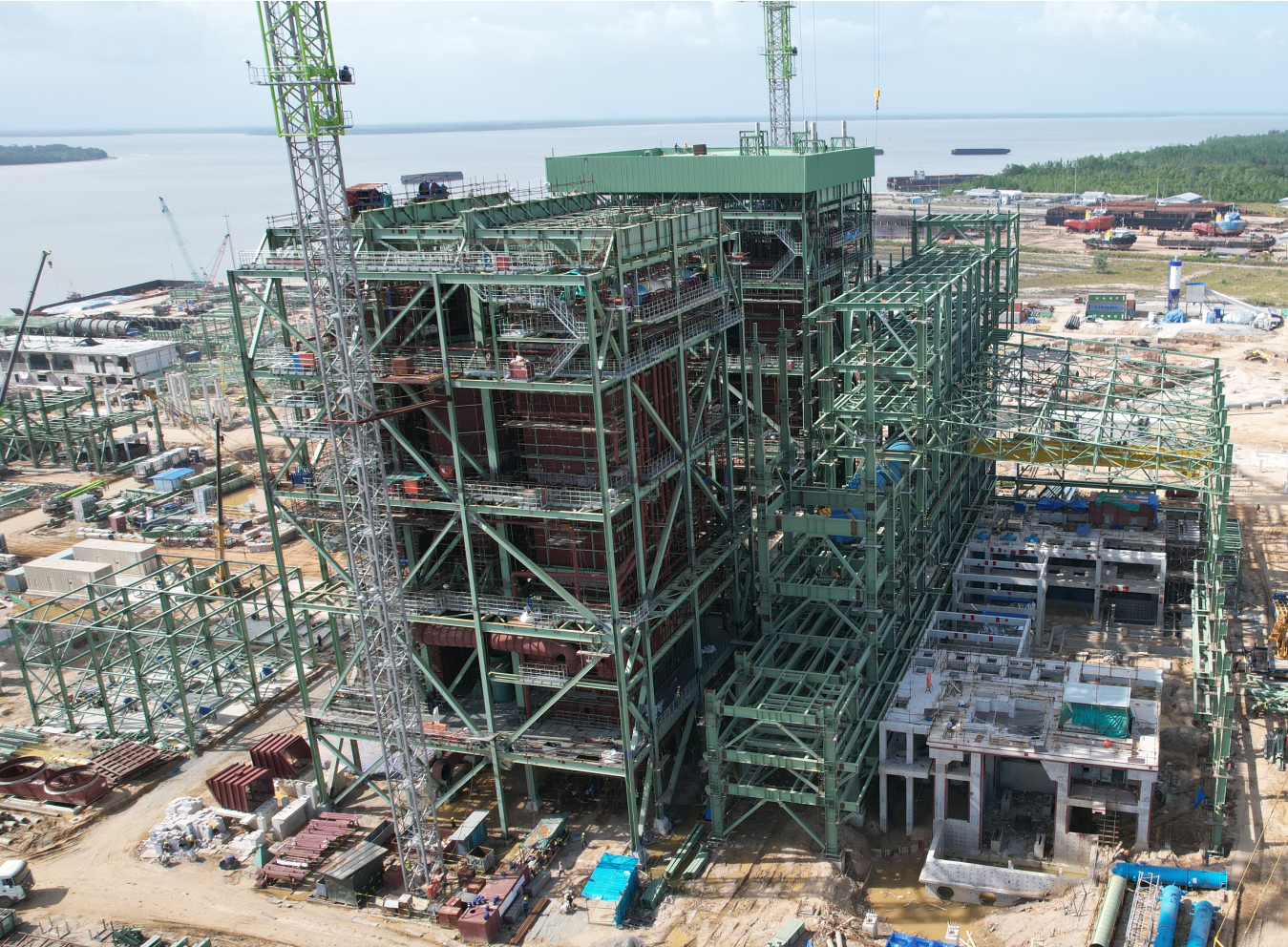 Z6·尊龙凯时「中国」官方网站