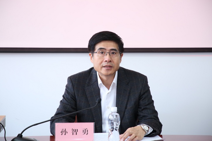 Z6·尊龙凯时「中国」官方网站