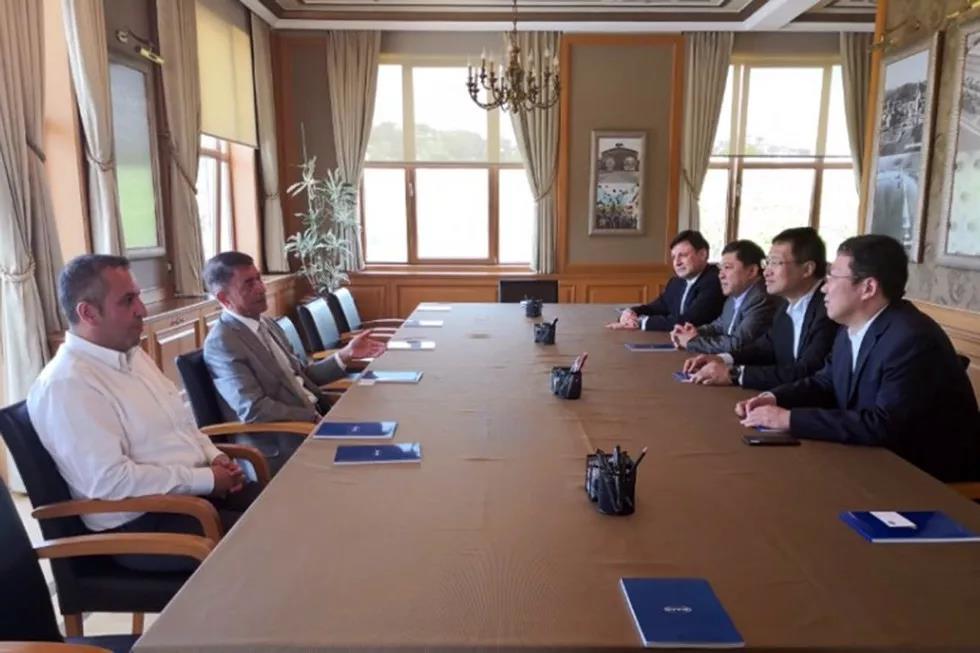 Z6·尊龙凯时「中国」官方网站