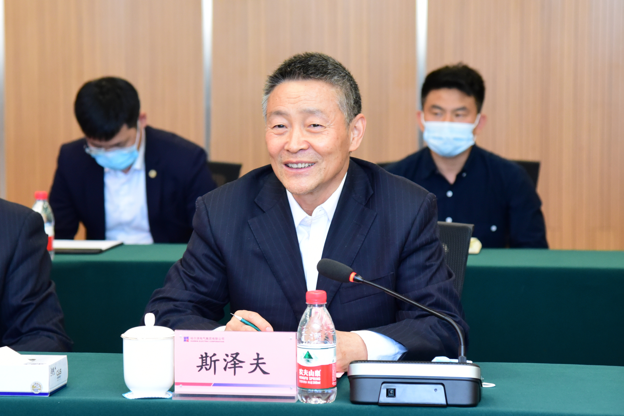 Z6·尊龙凯时「中国」官方网站