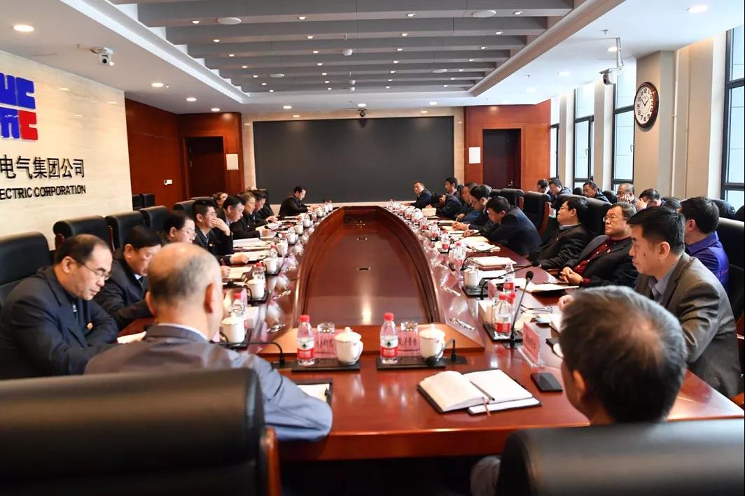 Z6·尊龙凯时「中国」官方网站