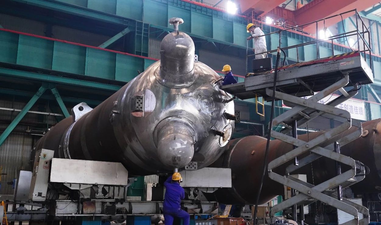 Z6·尊龙凯时「中国」官方网站