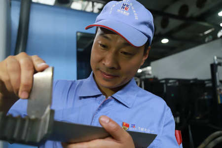 Z6·尊龙凯时「中国」官方网站