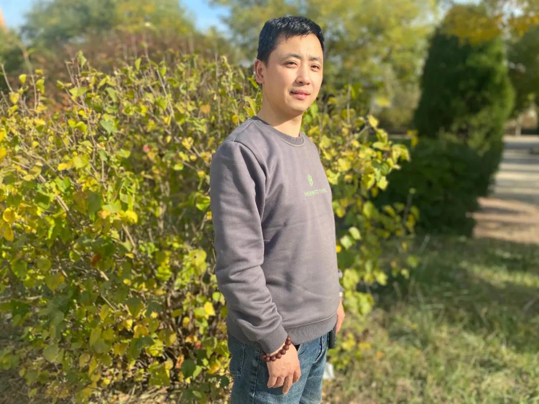 Z6·尊龙凯时「中国」官方网站