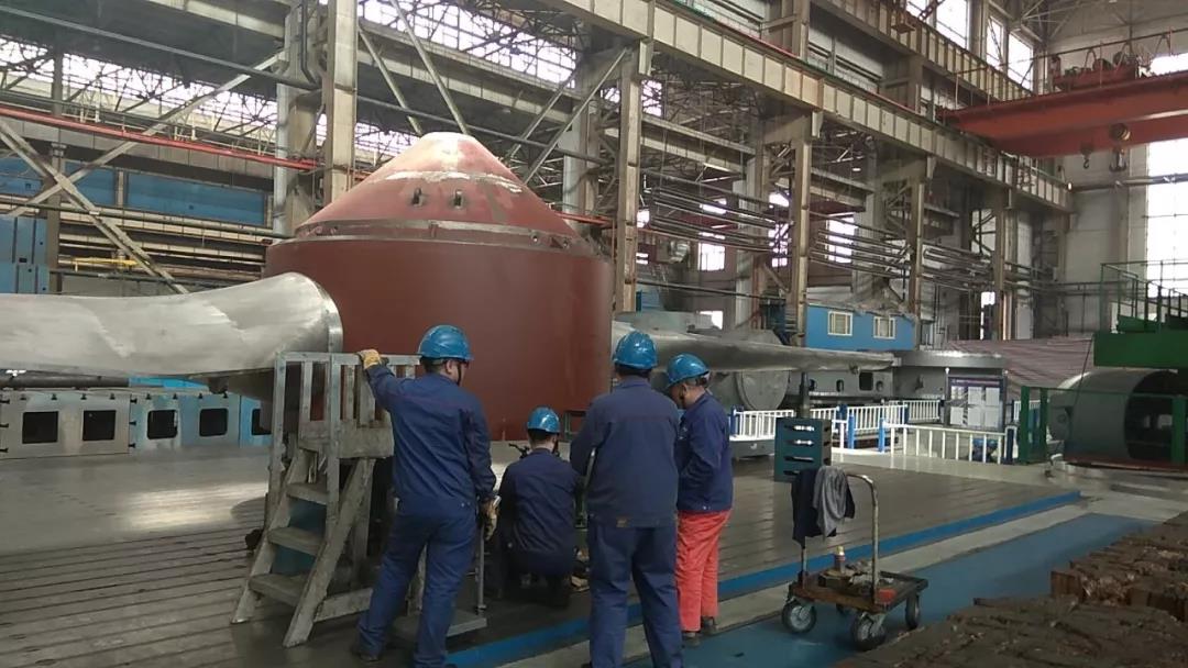 Z6·尊龙凯时「中国」官方网站