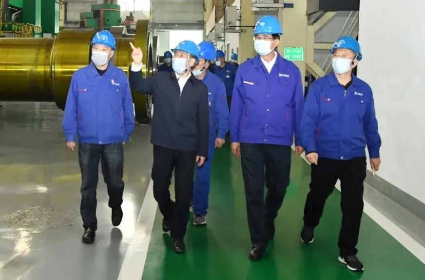 Z6·尊龙凯时「中国」官方网站