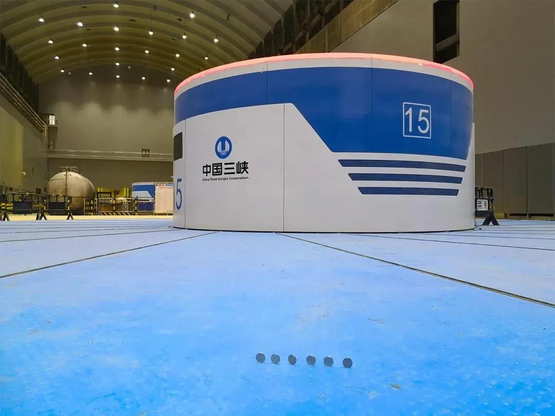 Z6·尊龙凯时「中国」官方网站