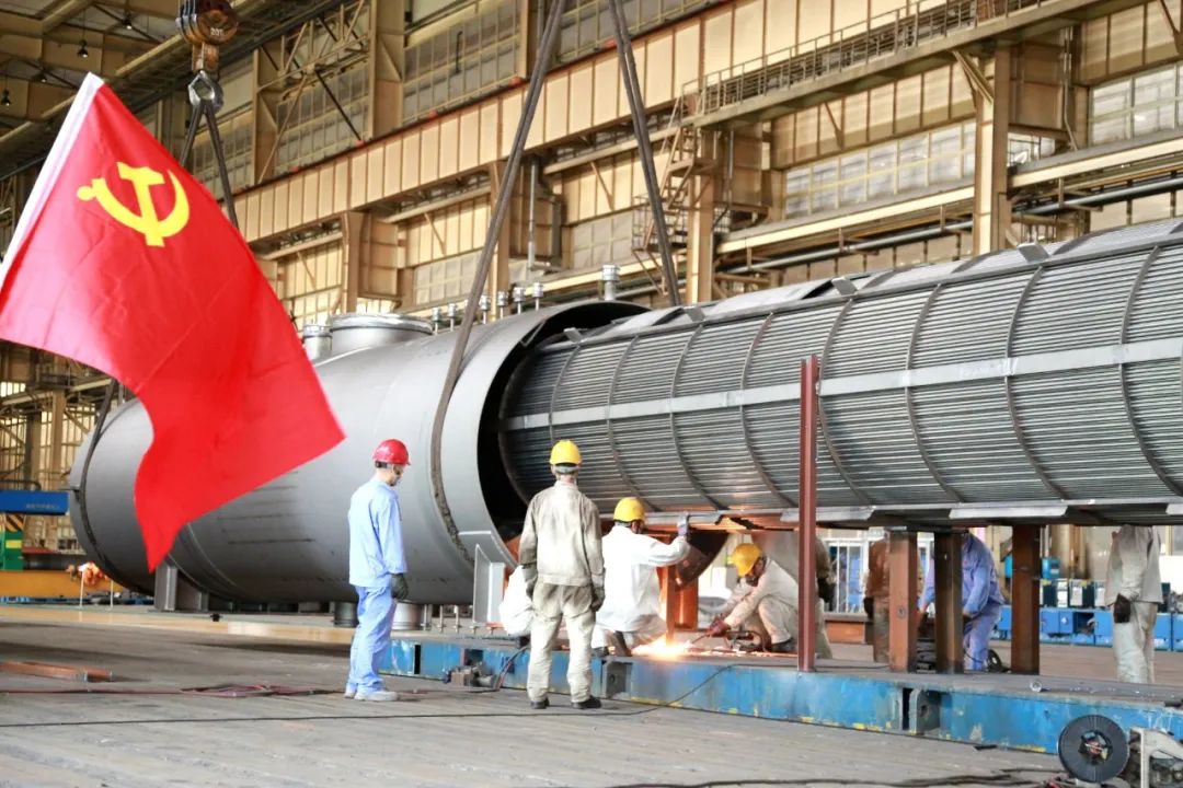 Z6·尊龙凯时「中国」官方网站