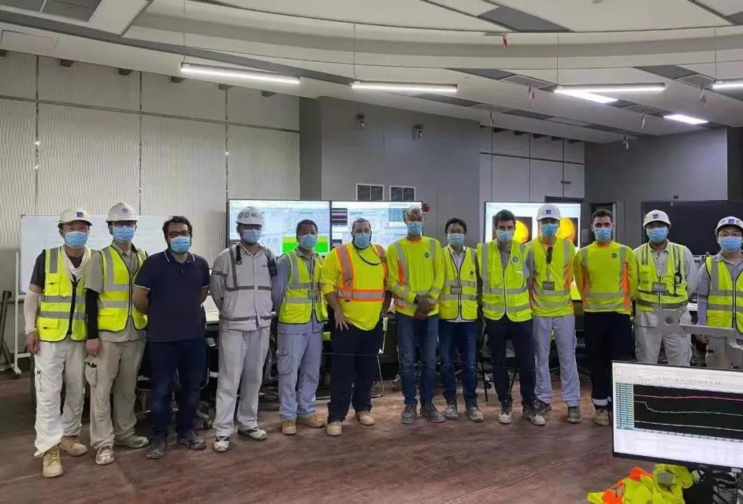 Z6·尊龙凯时「中国」官方网站