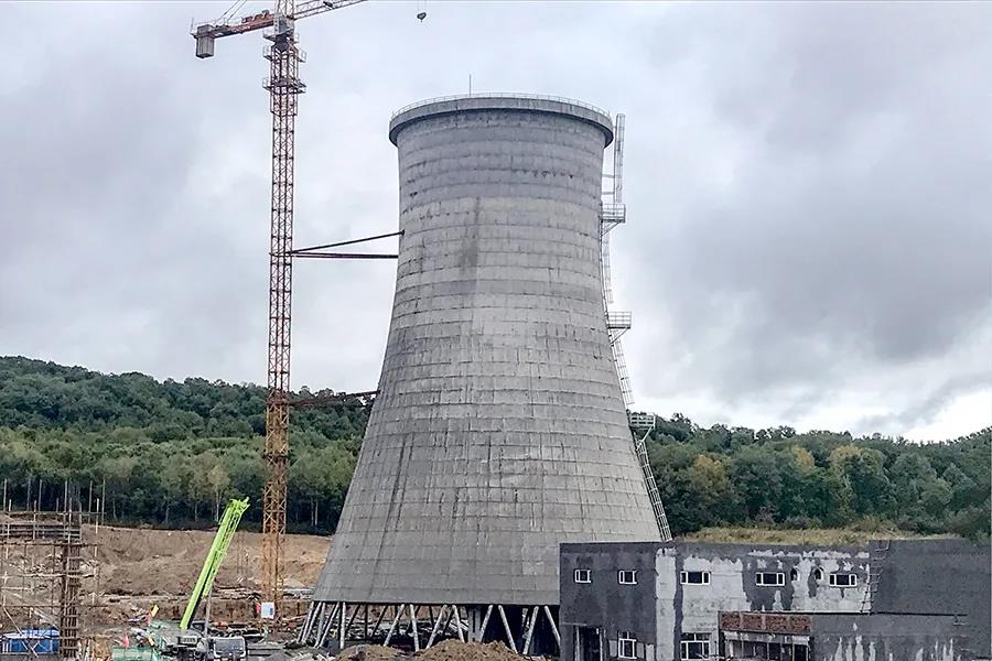 Z6·尊龙凯时「中国」官方网站