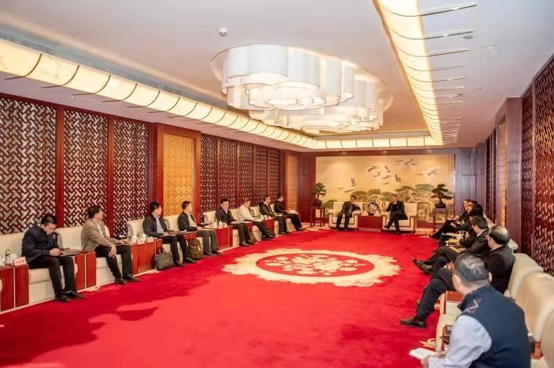 Z6·尊龙凯时「中国」官方网站