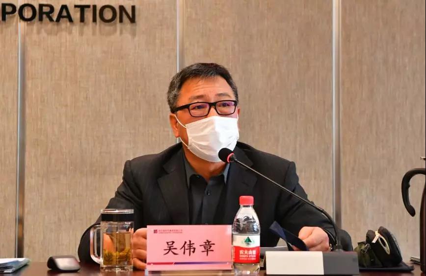 Z6·尊龙凯时「中国」官方网站