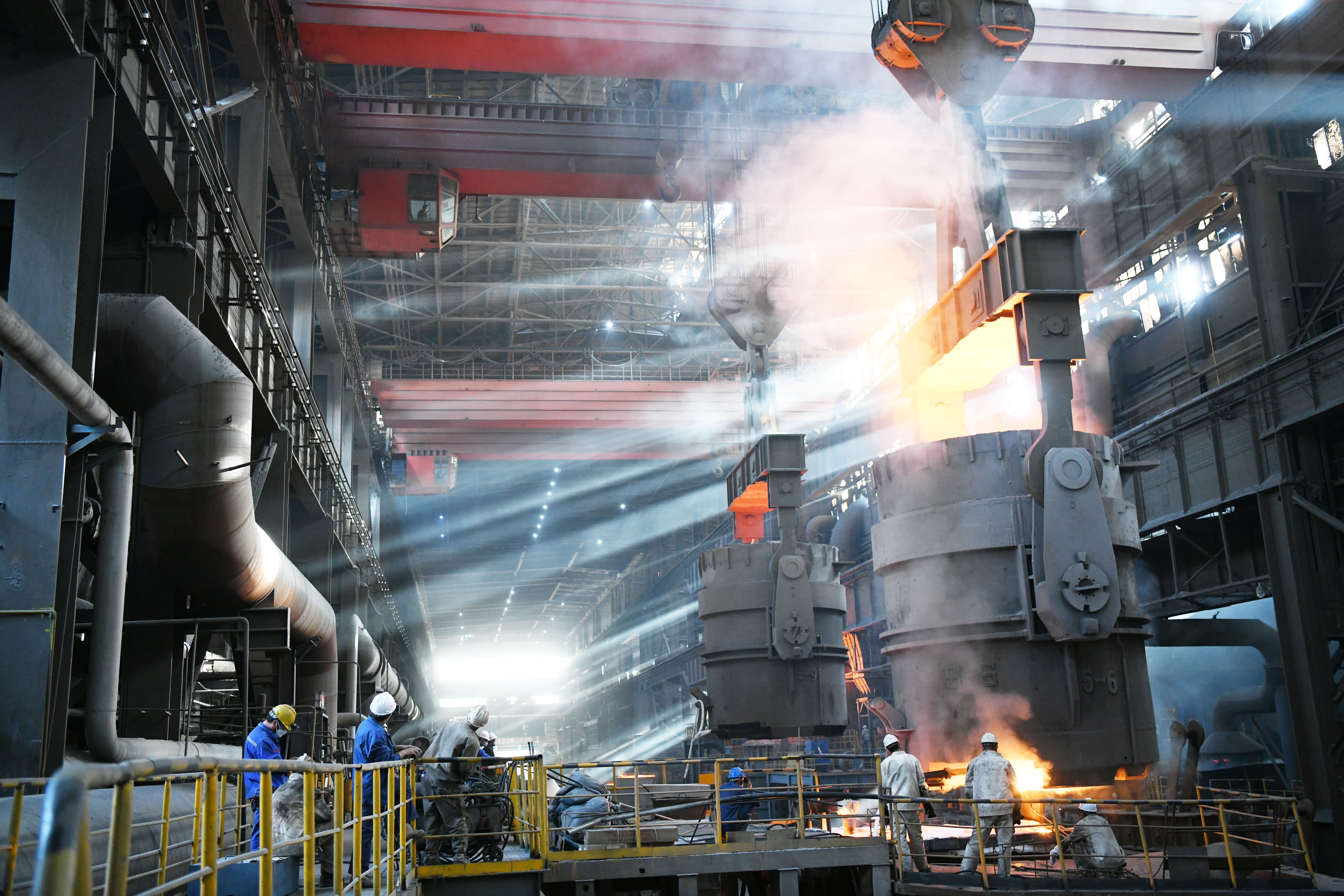 Z6·尊龙凯时「中国」官方网站