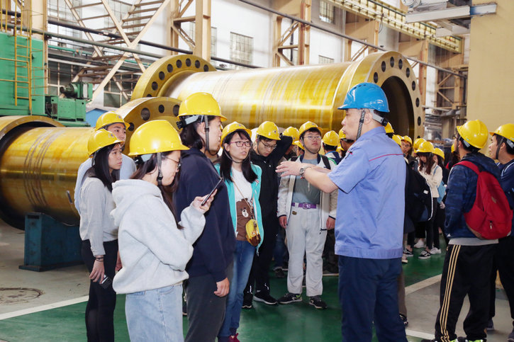 Z6·尊龙凯时「中国」官方网站