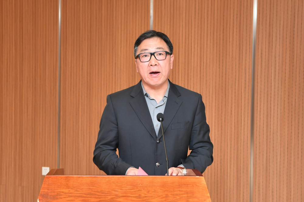 Z6·尊龙凯时「中国」官方网站