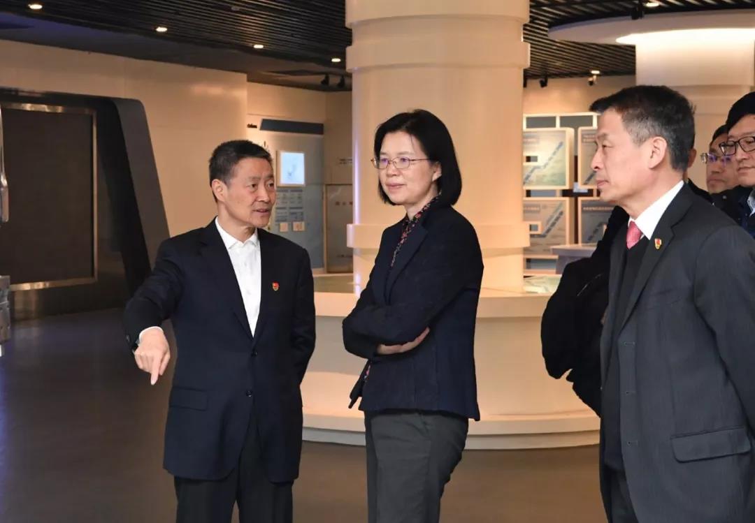 Z6·尊龙凯时「中国」官方网站