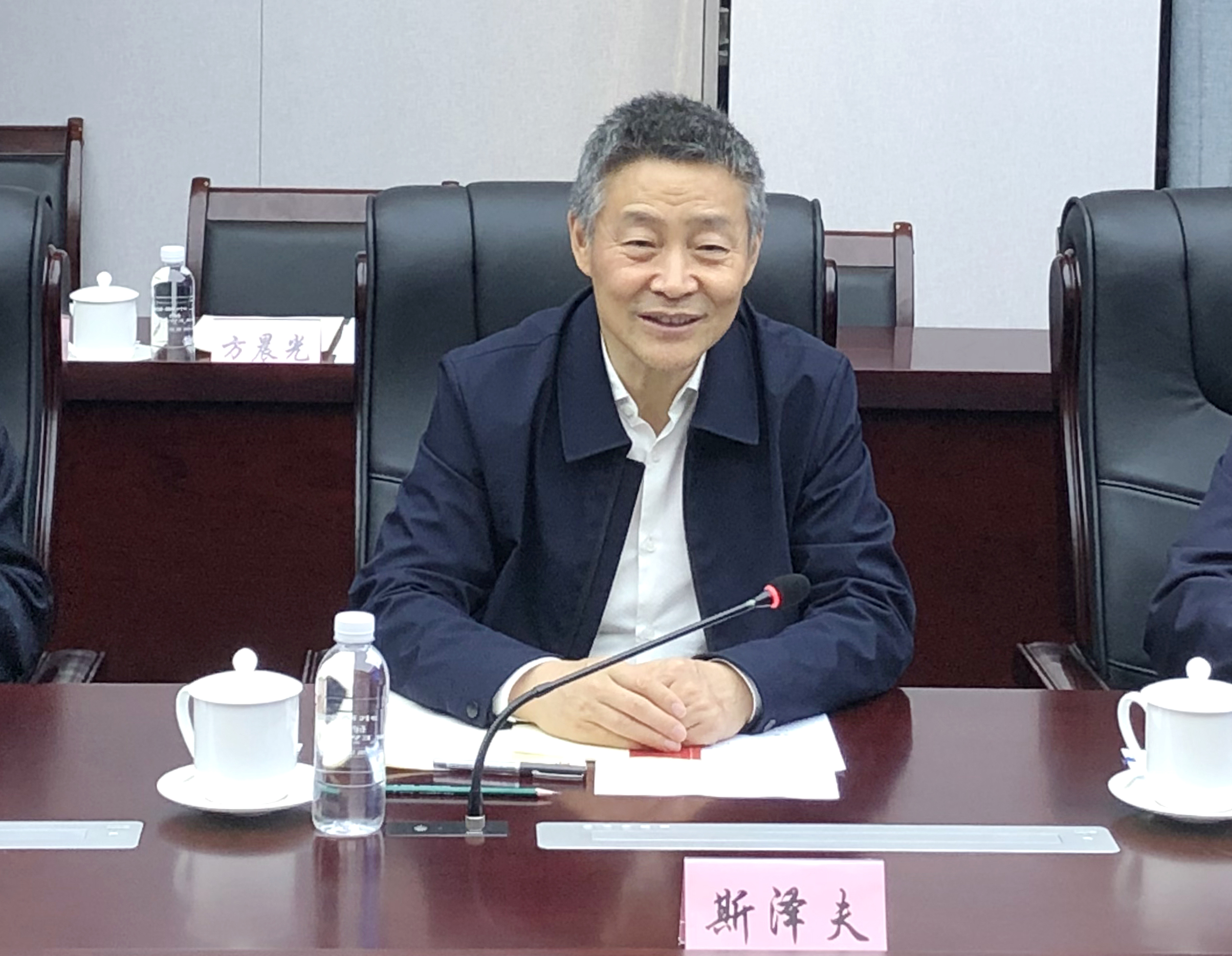 Z6·尊龙凯时「中国」官方网站