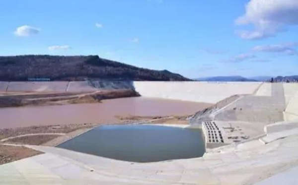 Z6·尊龙凯时「中国」官方网站