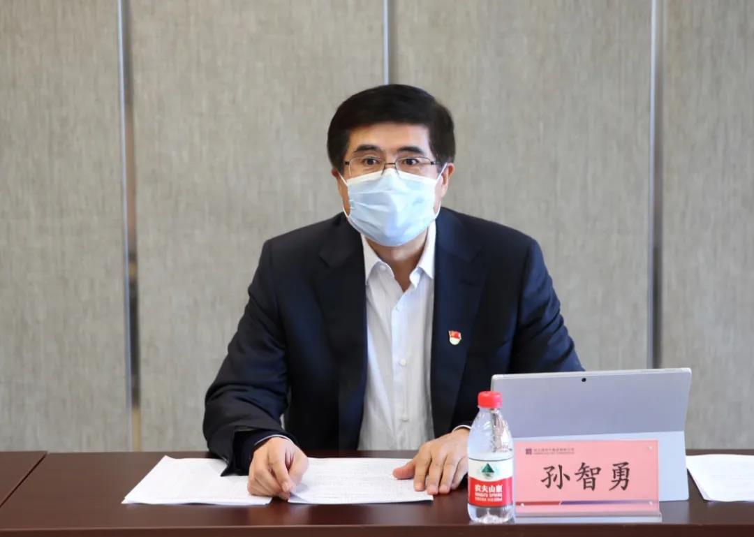 Z6·尊龙凯时「中国」官方网站