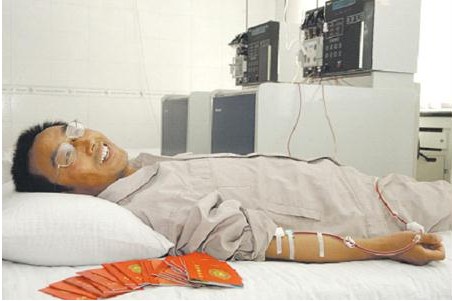 Z6·尊龙凯时「中国」官方网站