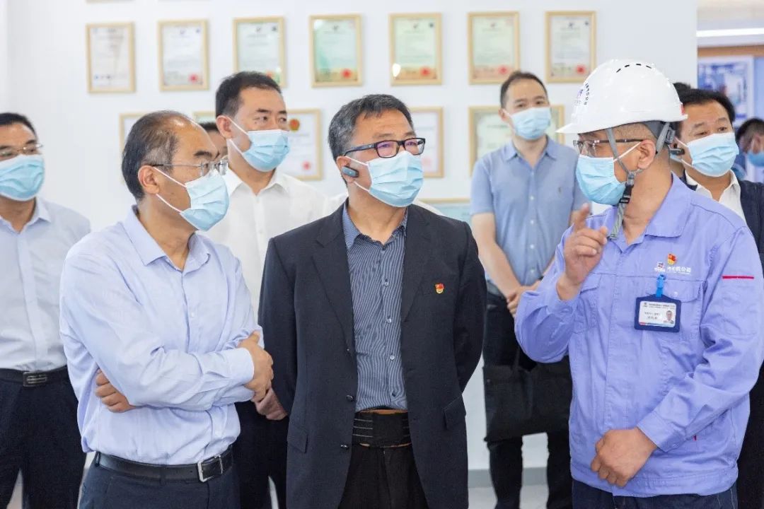 Z6·尊龙凯时「中国」官方网站