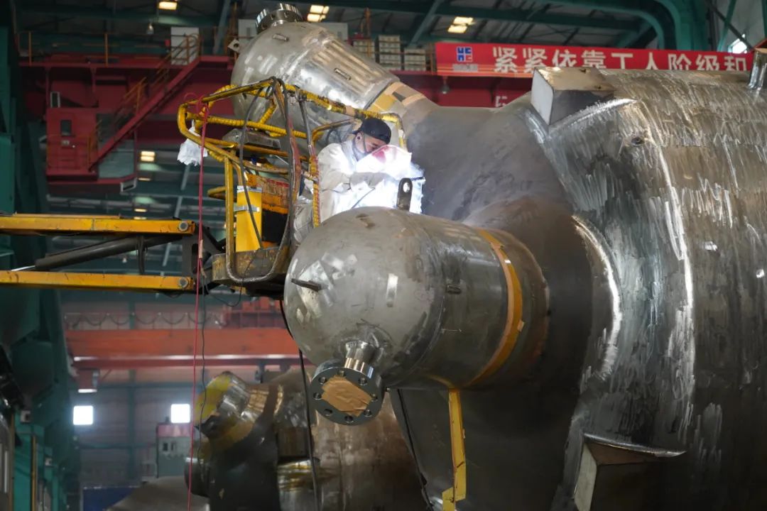 Z6·尊龙凯时「中国」官方网站