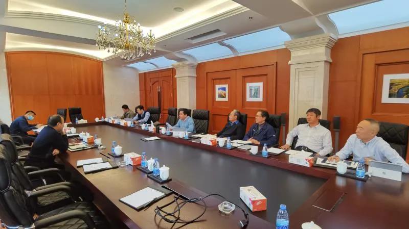 Z6·尊龙凯时「中国」官方网站