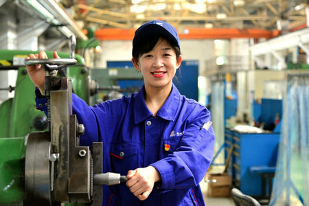 Z6·尊龙凯时「中国」官方网站