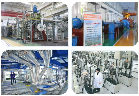 Z6·尊龙凯时「中国」官方网站