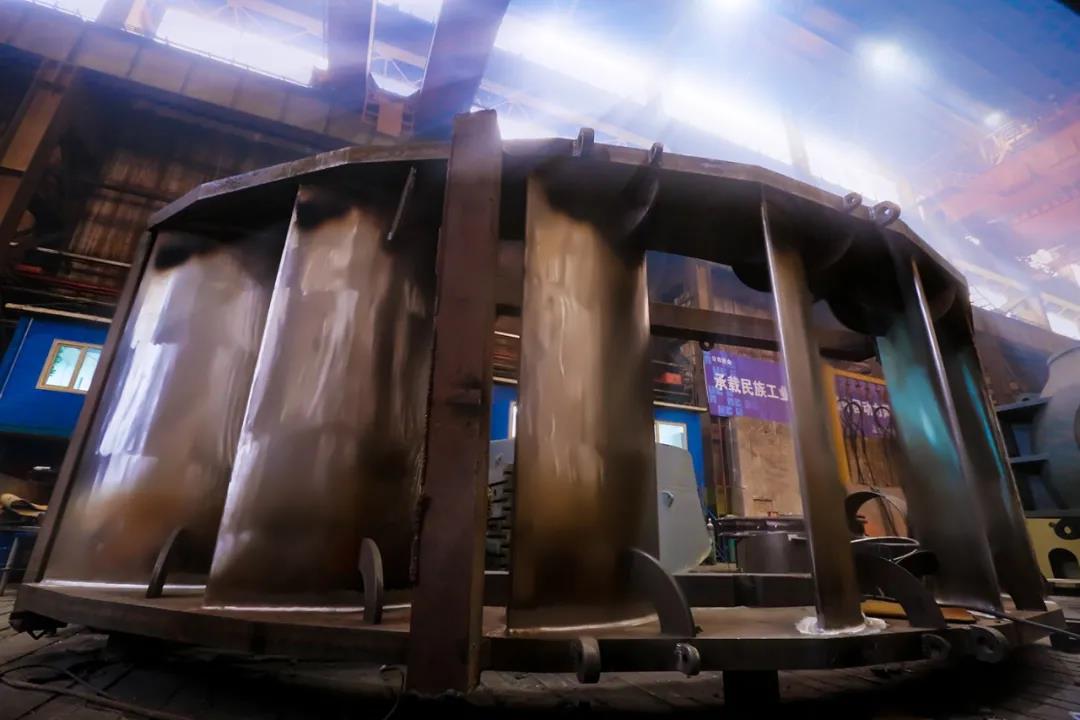 Z6·尊龙凯时「中国」官方网站