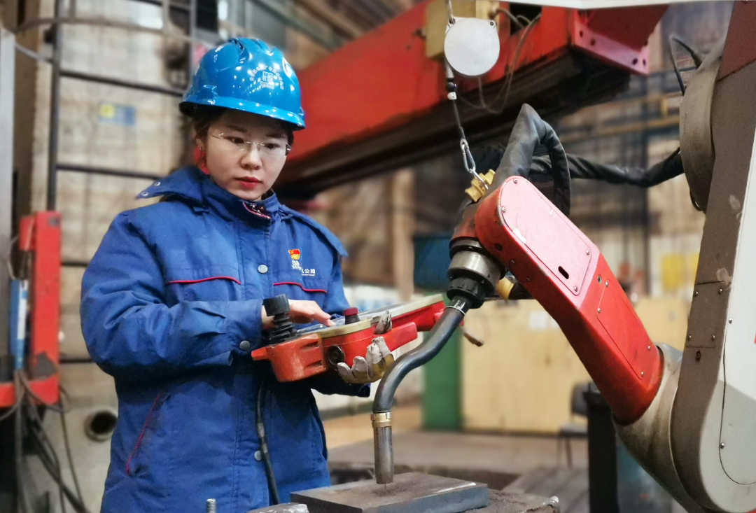 Z6·尊龙凯时「中国」官方网站