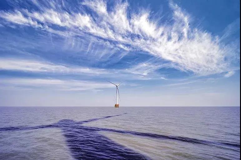 9067F92CEF8FAC531F2CF70BDD9_09C60125_E826.jpg?e=