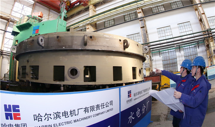 Z6·尊龙凯时「中国」官方网站