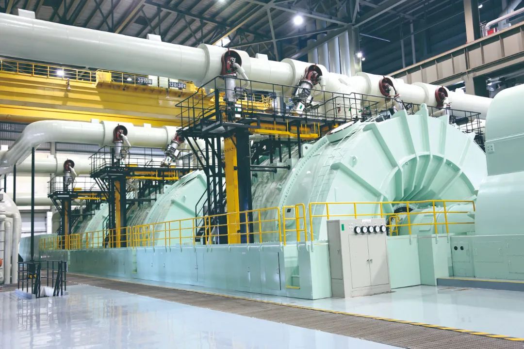 Z6·尊龙凯时「中国」官方网站