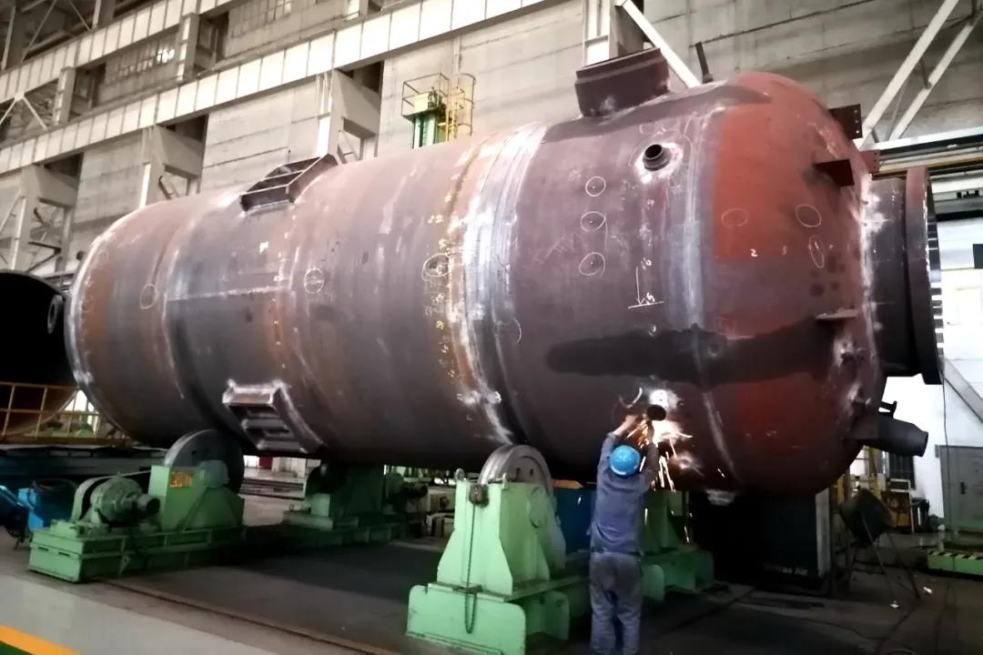 Z6·尊龙凯时「中国」官方网站