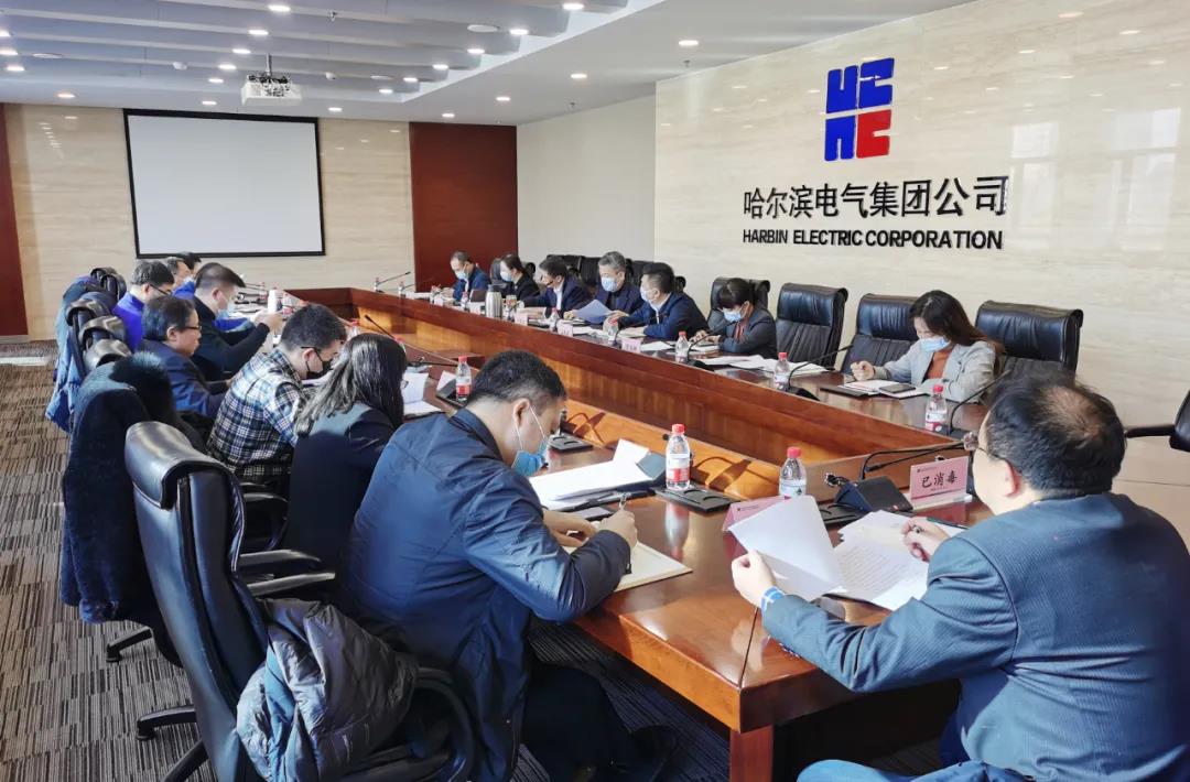 A320885E5F4C423586ADBB679F0_B7827F39_1C177.jpg?e=