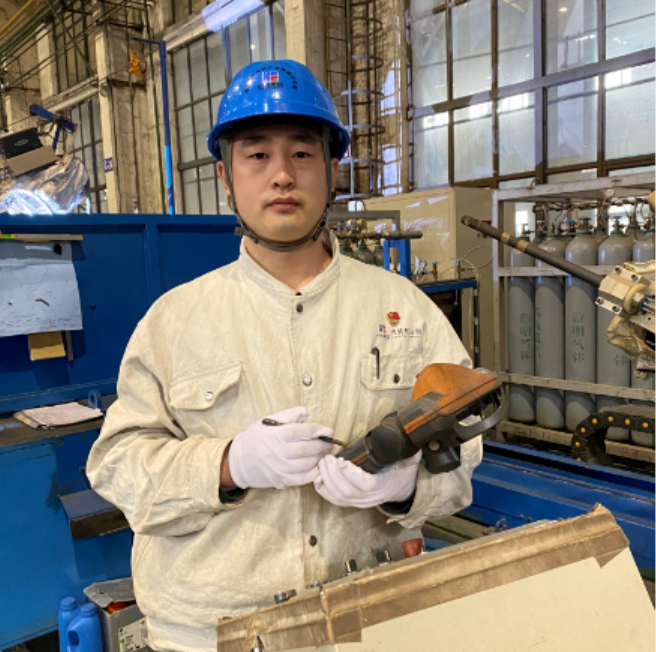 Z6·尊龙凯时「中国」官方网站