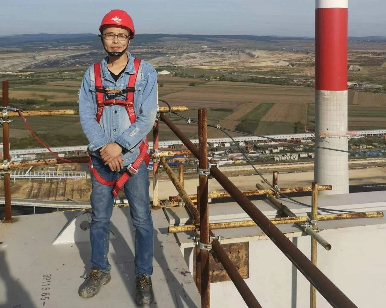 Z6·尊龙凯时「中国」官方网站