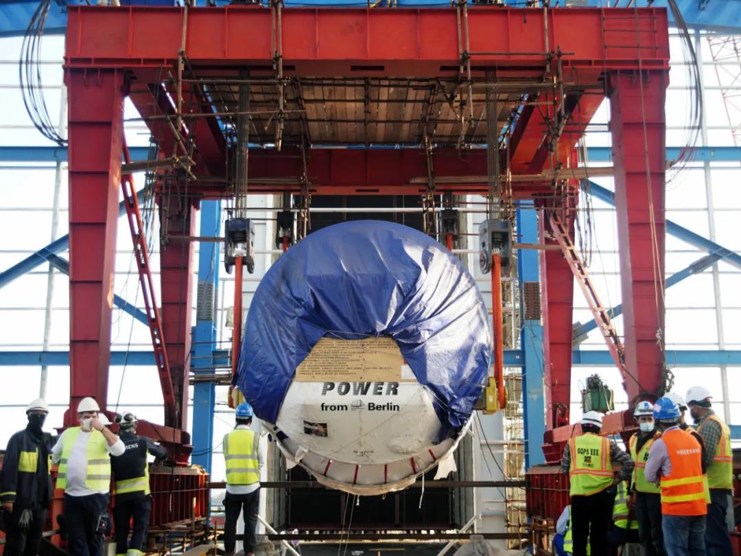 Z6·尊龙凯时「中国」官方网站